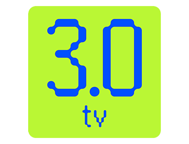 3.0 TV