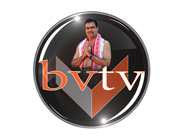 BVTV