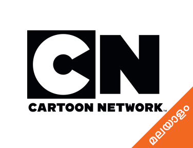 Cartoon Network Malayalam