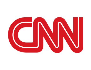CNN