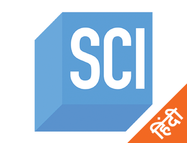 Discovery Science Hindi