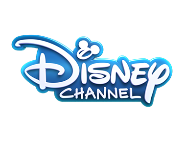 Disney Channel