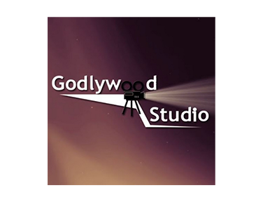 Godlywood Studios