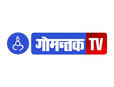 Gomantak TV