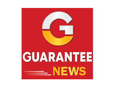 Guarantee News