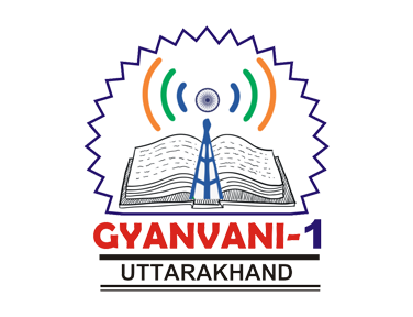 Gyanvani 1