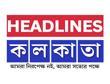 Headlines Kolkata