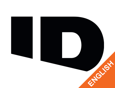 Investigation Discovery English