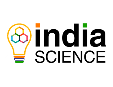 India Science