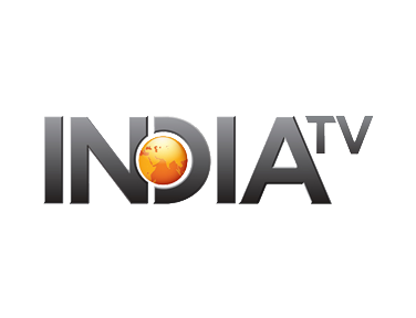 India TV