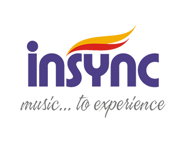 Insync