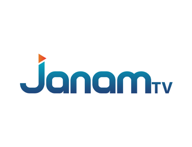 Janam TV