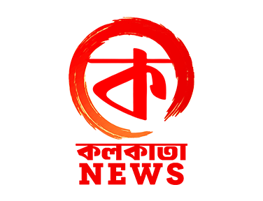 Kolkata News