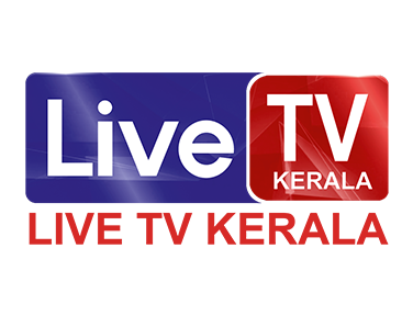 Live TV Kerala
