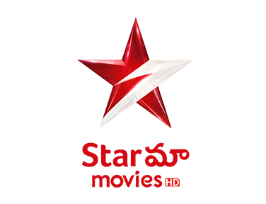 Maa Movies HD