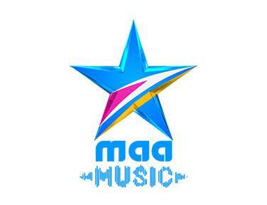 Maa Music
