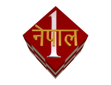 Nepal one