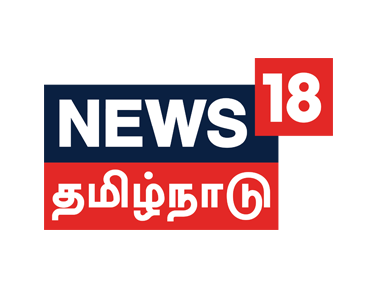 News18 Tamil nadu