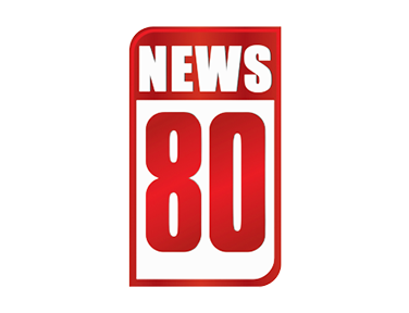 News 80