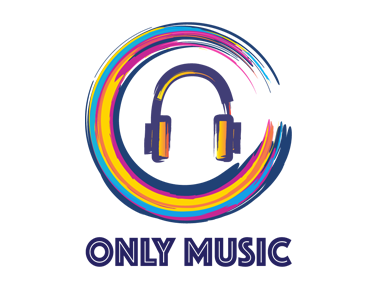 Only Music