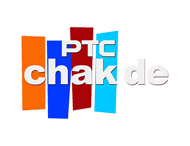 PTC Chak De