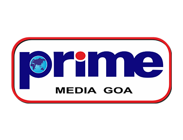 Prime Media Goa