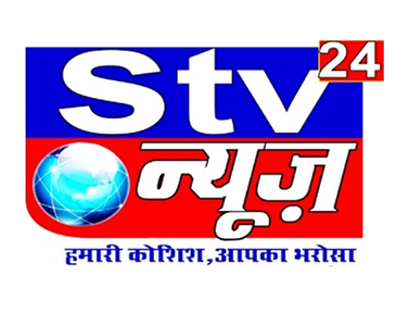 STV24 News