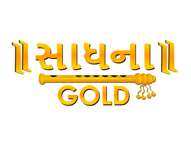 Sadhna Gold