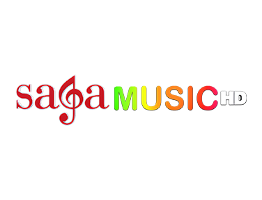 Saga Music