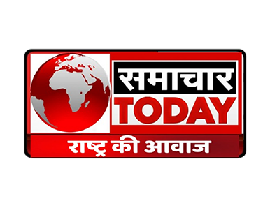 Samachar Today
