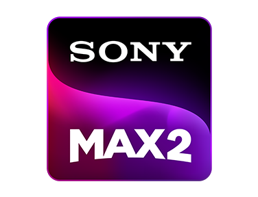 Sony MAX2