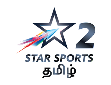 Star Sports 2 Tamil