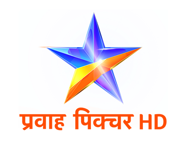 Star Pravah Picture HD