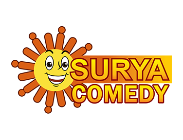 Surya Comedy