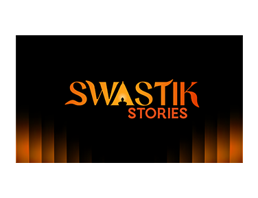 Swastik Stories