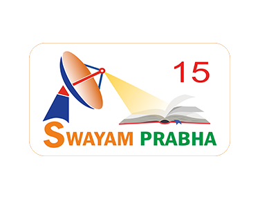Swayam Prabha 15