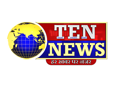 Ten News