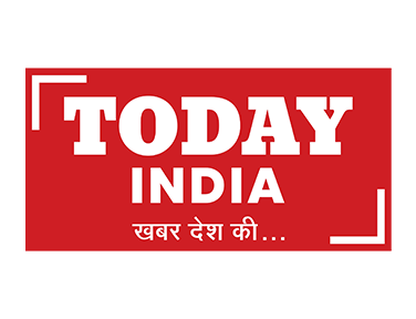 Today India News