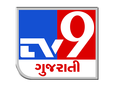 TV9 Gujarat