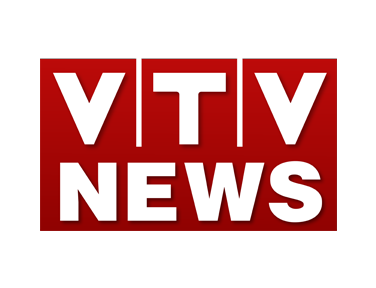 VTV Gujarati