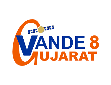 Vande Gujarat 8