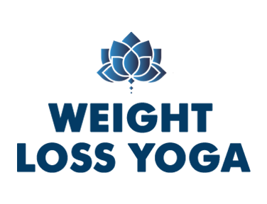 Weight Loss Yoga