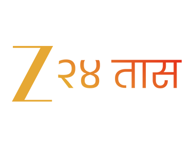 Zee 24 Taas