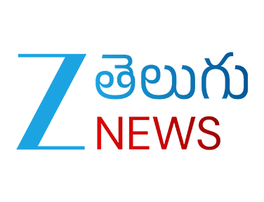 Zee Telugu News