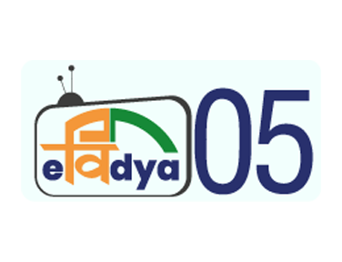 PM e Vidya 05