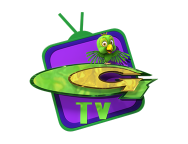 Green Gold TV