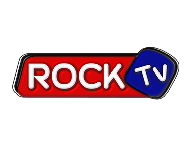 Rock TV