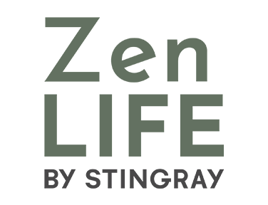 ZenLIFE by Stingray